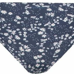 Protest Mixkandy Standaard Bikinibroekje Dames - Maat Xxl/44 13 Protest Mixkandy Standaard Bikinibroekje Dames - Maat Xxl/44 -Badmode Winkel 550x315 2