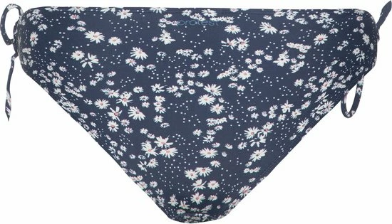 Protest Mixkandy Standaard Bikinibroekje Dames - Maat Xxl/44 5 Protest Mixkandy Standaard Bikinibroekje Dames - Maat Xxl/44 - Afbeelding 3