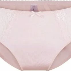 LingaDore - Daily Slip - Maat M - Rood - Dames 36 LingaDore - Daily Slip - Maat M - Rood - Dames -Badmode Winkel 550x319 2