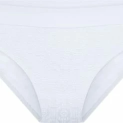 LingaDore 7113 Halternek Bikini Set -Badmode Winkel 550x324