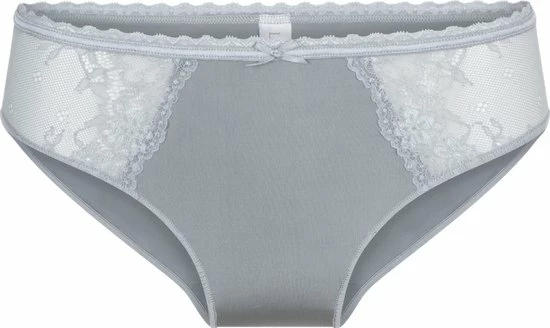 LingaDore - Daily Slip - Maat M - Rood - Dames 27 LingaDore - Daily Slip - Maat M - Rood - Dames - Afbeelding 25