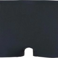 Ten Cate Secrets Women Shorts (1-pack) - Dames Boxer Middelhoge Taile - Donkerblauw - Maat: S