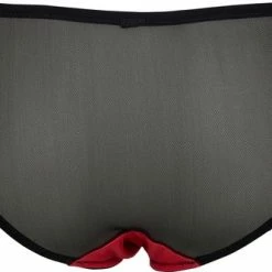 After Eden Norree Hipster -Badmode Winkel 550x333