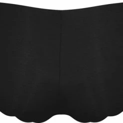 Sloggi - Sloggi ZERO MODAL Short - BLACK - Vrouwen - Maat M -Badmode Winkel 550x338 2