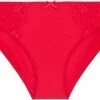 LingaDore - Daily Slip - Maat M - Rood - Dames -Badmode Winkel 550x339 1