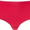 Ten Cate Midi Hipster Secrets Rood - Maat L