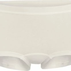 Björn Borg Dames Core 5P Mini Boxershorts Basic Multi - XS -Badmode Winkel 550x340 1