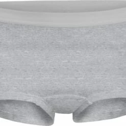 Björn Borg Dames Core 5P Mini Boxershorts Basic Multi - XS -Badmode Winkel 550x341 1