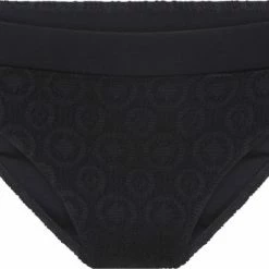 LingaDore 7113 Halternek Bikini Set -Badmode Winkel 550x344