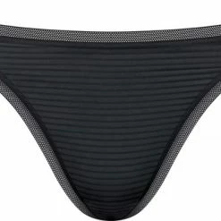 Sloggi Ever Fresh Plus Tai Dames Onderbroek - Maat XL