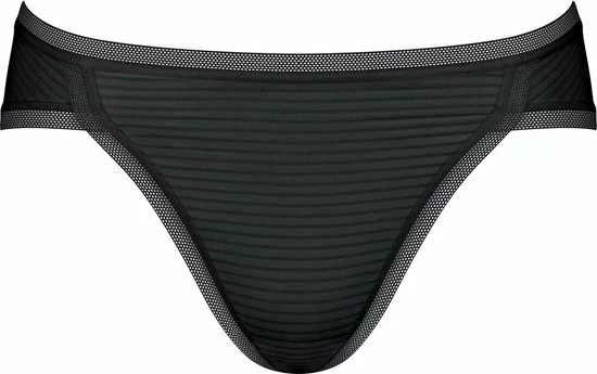 Sloggi Ever Fresh Plus Tai Dames Onderbroek - Maat XL 3 Sloggi Ever Fresh Plus Tai Dames Onderbroek - Maat XL