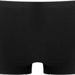 Ten Cate Short Secrets Rood - Maat M -Badmode Winkel 550x345