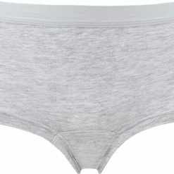 Björn Borg Dames Core 5P Mini Boxershorts Basic Multi - XS -Badmode Winkel 550x346 1