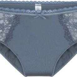 LingaDore - Daily Slip - Maat M - Rood - Dames 51 LingaDore - Daily Slip - Maat M - Rood - Dames -Badmode Winkel 550x347 2