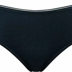 Sloggi Slip Midi Feel Sensation Zwart - Maat 38 10 Sloggi Slip Midi Feel Sensation Zwart - Maat 38 -Badmode Winkel 550x347