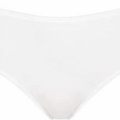 Sloggi Slip Midi Feel Sensation Zwart - Maat 38 11 Sloggi Slip Midi Feel Sensation Zwart - Maat 38 -Badmode Winkel 550x348 1