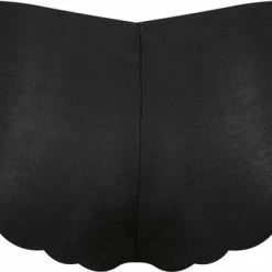Sloggi - Sloggi ZERO MODAL Short - BLACK - Vrouwen - Maat M