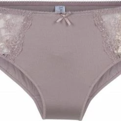 LingaDore - Daily Slip - Maat M - Rood - Dames 35 LingaDore - Daily Slip - Maat M - Rood - Dames -Badmode Winkel 550x352 1