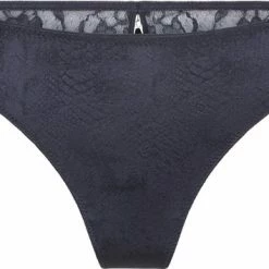 LingaDore 6815T String