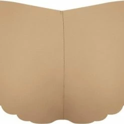 Sloggi Zero Microfibre Dames Short Microvezel - Huidskleur - Maat L -Badmode Winkel 550x355 3