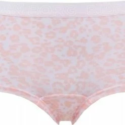 Björn Borg Bjorn Borg Minishorts 2 Pack La Rose Garden & Leo Maat 38 -Badmode Winkel 550x358