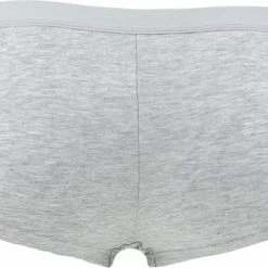 Björn Borg Dames Core 5P Mini Boxershorts Basic Multi - XS -Badmode Winkel 550x359 1