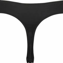 Hunkemöller String Maya - Maat XL -Badmode Winkel 550x359