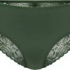 SAPPH - Fabulous Short Groen - Maat L - Groen - Dames -Badmode Winkel 550x361 1
