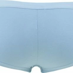 Björn Borg Dames Core 5P Mini Boxershorts Basic Multi - XS -Badmode Winkel 550x362 1