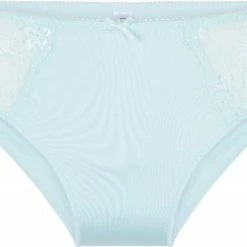 LingaDore - Daily Slip - Maat M - Rood - Dames 38 LingaDore - Daily Slip - Maat M - Rood - Dames -Badmode Winkel 550x365 2