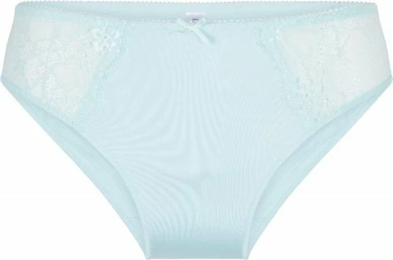 LingaDore - Daily Slip - Maat M - Rood - Dames 13 LingaDore - Daily Slip - Maat M - Rood - Dames - Afbeelding 11