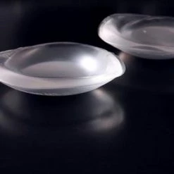 Merkloos Extreme Push-Up Siliconen BH Pads Vullingen Beha Cup+ -Badmode Winkel 550x365