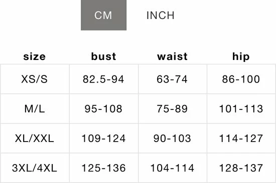 Yermin Beauty Corrigerende Shapewear Corset Verstelbaar Zwart XL/XXL 13 Yermin Beauty Corrigerende Shapewear Corset Verstelbaar Zwart XL/XXL - Afbeelding 11