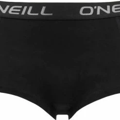 O'neill Onderbroek Vrouwen - Maat M -Badmode Winkel 550x366 6