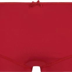 RJ Bodywear - Short Pure Color Lollipop - XXXL