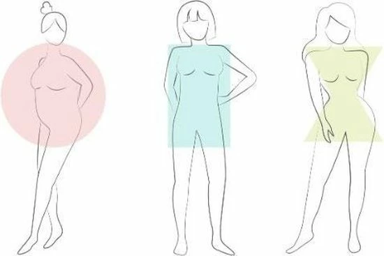 Maidenform-Firm Foundations-Hi-Waist Shaping Slip 9 Maidenform-Firm Foundations-Hi-Waist Shaping Slip - Afbeelding 7