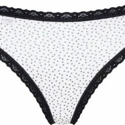 Sloggi 24/7 Weekend Tai C3P Dames Onderbroek - Maat 40 11 Sloggi 24/7 Weekend Tai C3P Dames Onderbroek - Maat 40 -Badmode Winkel 550x370 1