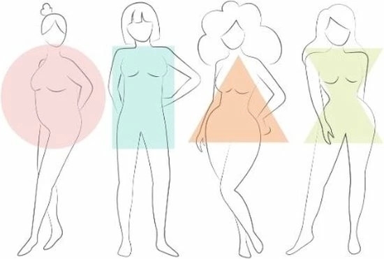 Spanx Oncore Open Bust Mid Tigh Bodysuit | Soft Nude 6 Spanx Oncore Open Bust Mid Tigh Bodysuit | Soft Nude - Afbeelding 4