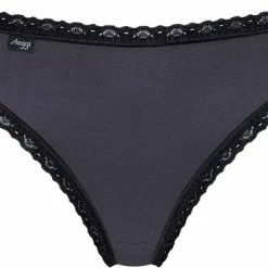 Sloggi 24/7 Weekend Tai C3P Dames Onderbroek - Maat 40 12 Sloggi 24/7 Weekend Tai C3P Dames Onderbroek - Maat 40 -Badmode Winkel 550x371 2