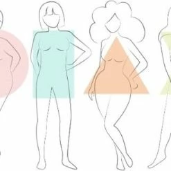 Bye Bra Corrigerende Bodysuit, Zonder Beugel, Stevige Correctie, Shapewear Body, Zwart, Maat S 20 Bye Bra Corrigerende Bodysuit, Zonder Beugel, Stevige Correctie, Shapewear Body, Zwart, Maat S -Badmode Winkel 550x371 7