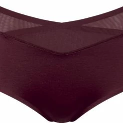 Triumph True Shape Sensation Maxi Dames Onderbroek - Maat 40