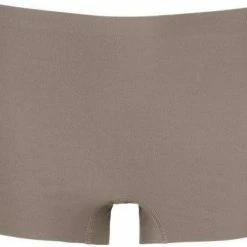 Ten Cate Short Secrets Rood - Maat M -Badmode Winkel 550x377 1