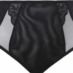 Elomi Brianna Full Dames Onderbroek - Maat 3XL