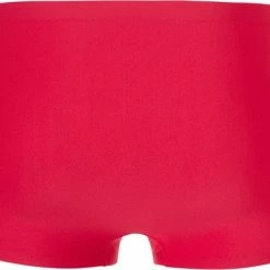 Ten Cate Short Secrets Rood - Maat M -Badmode Winkel 550x385 2