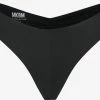 MKBM Bikini String Bottom Elegant - Bikini Broekje Dames - Bikini Dames - Maat XL -Badmode Winkel 550x385 3