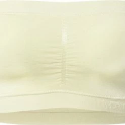 MAGIC Bodyfashion Comfort Bandeau Sunshine Vrouwen - Maat L -Badmode Winkel 550x387