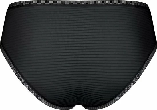 Sloggi Ever Fresh Plus Tai Dames Onderbroek - Maat XL 4 Sloggi Ever Fresh Plus Tai Dames Onderbroek - Maat XL - Afbeelding 2