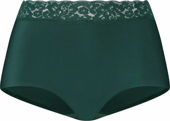 Ten Cate Secrets Maxi Lace 31913 Forest Green-S 3 Ten Cate Secrets Maxi Lace 31913 Forest Green-S