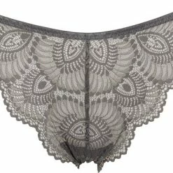 After Eden D Cup & Up After Eden D-Cup & Up Djuly String Kant/Mesh