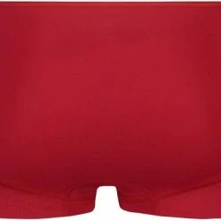 RJ Bodywear - Short Pure Color Lollipop - XXXL -Badmode Winkel 550x394